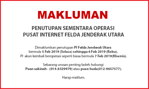 NOTIS-PENUTUPAN-PI