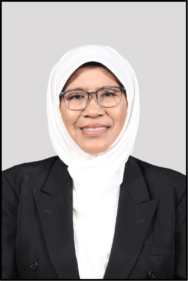 parlimen-temerloh