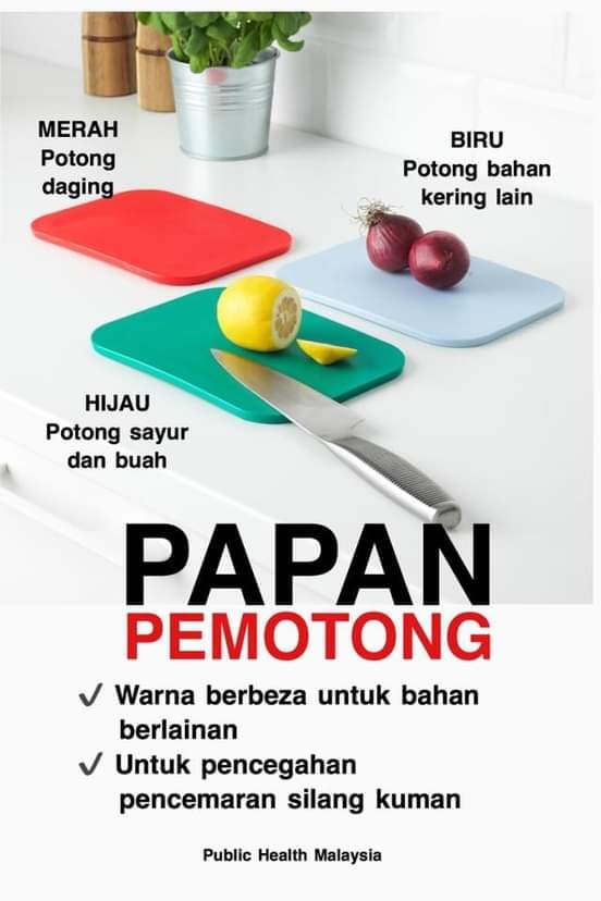 kesihatan