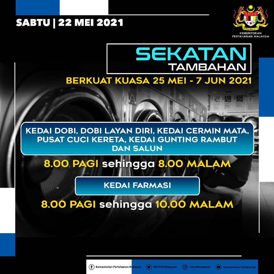 sekatan2